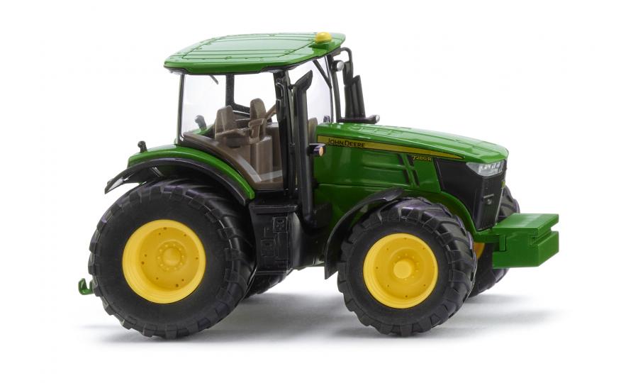 John Deere 7280R